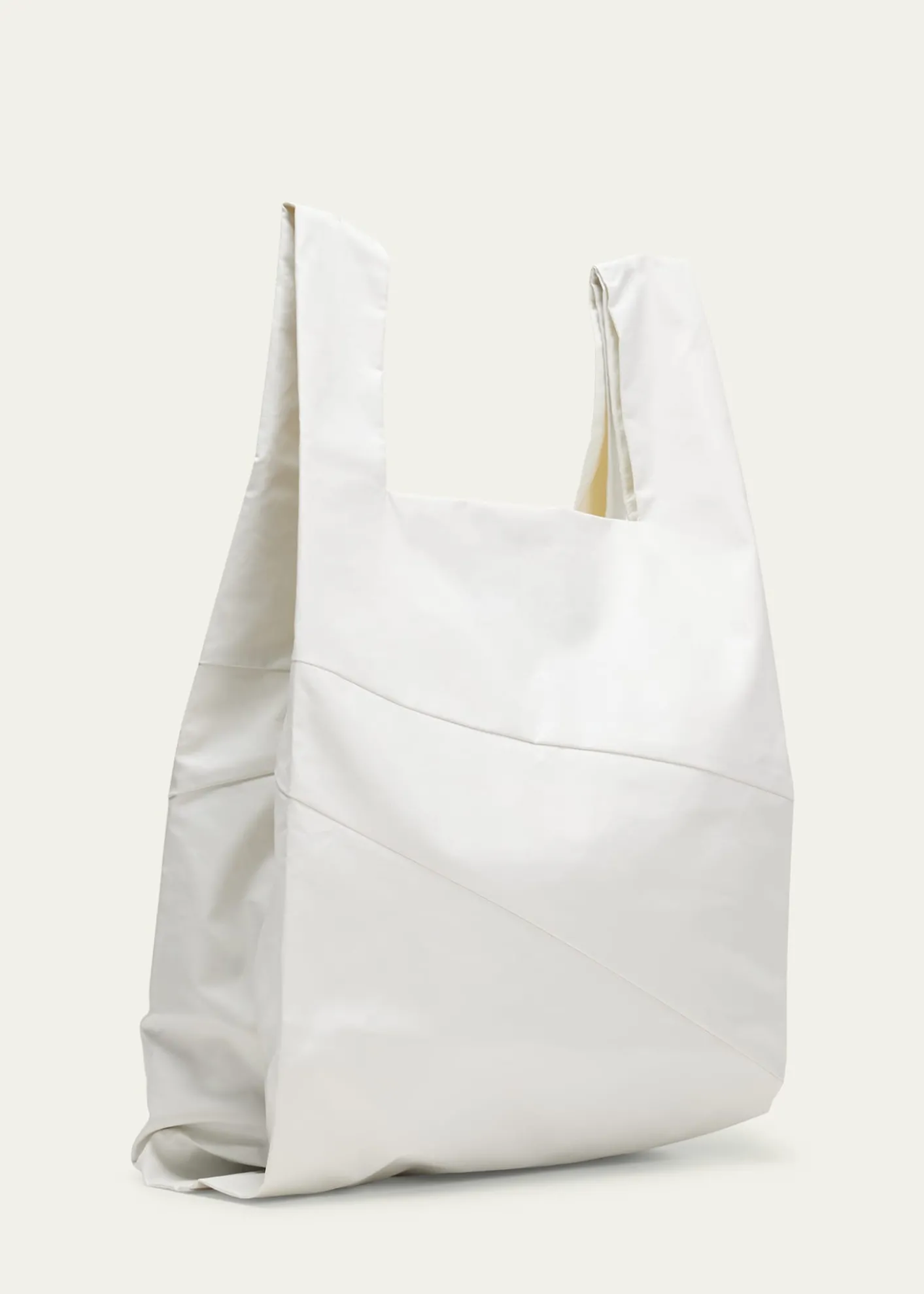 KasslThe New Shopping Large Top-Handle Bag