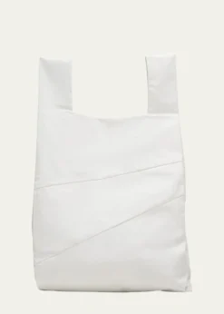 KasslThe New Shopping Large Top-Handle Bag