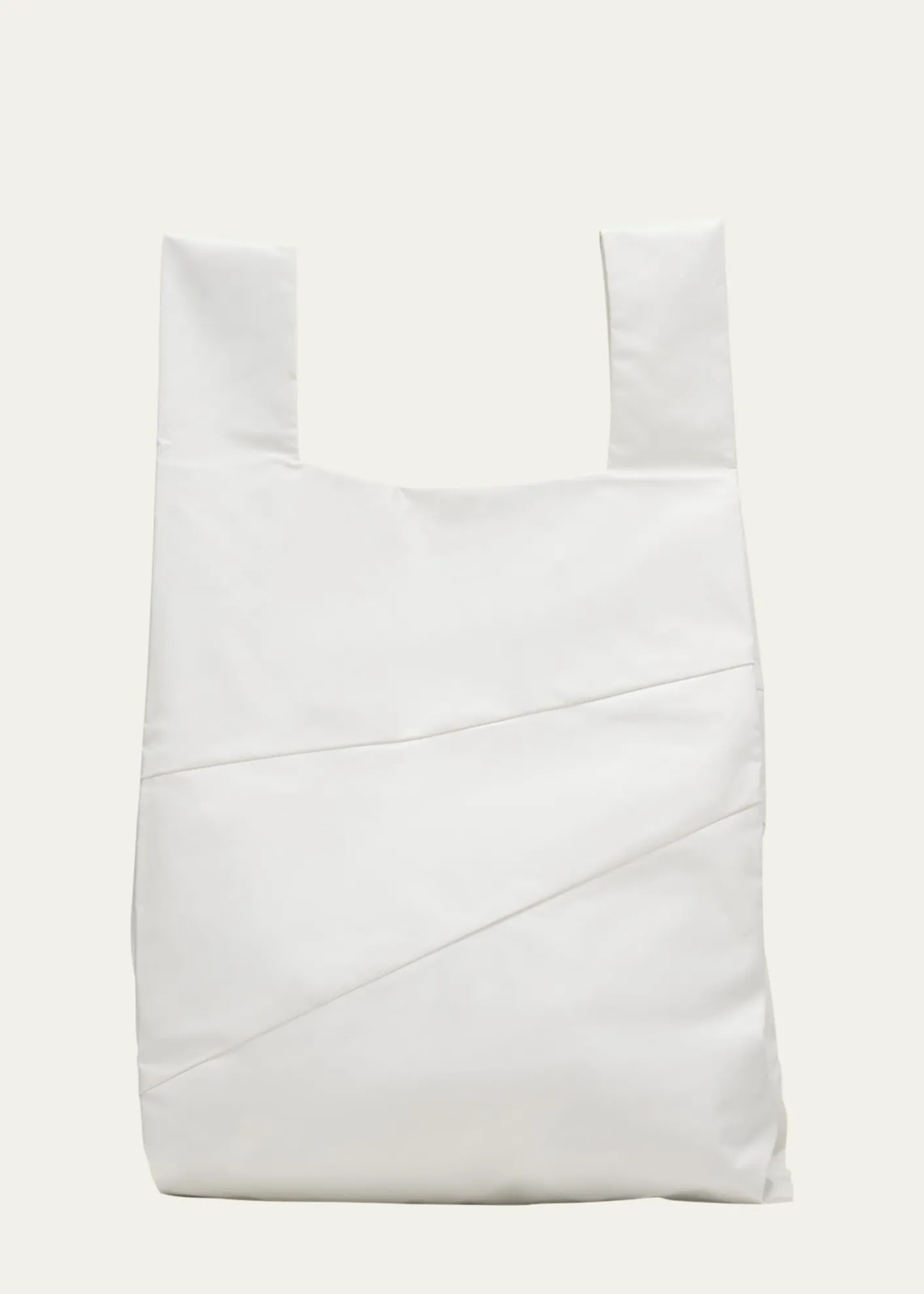 KasslThe New Shopping Large Top-Handle Bag