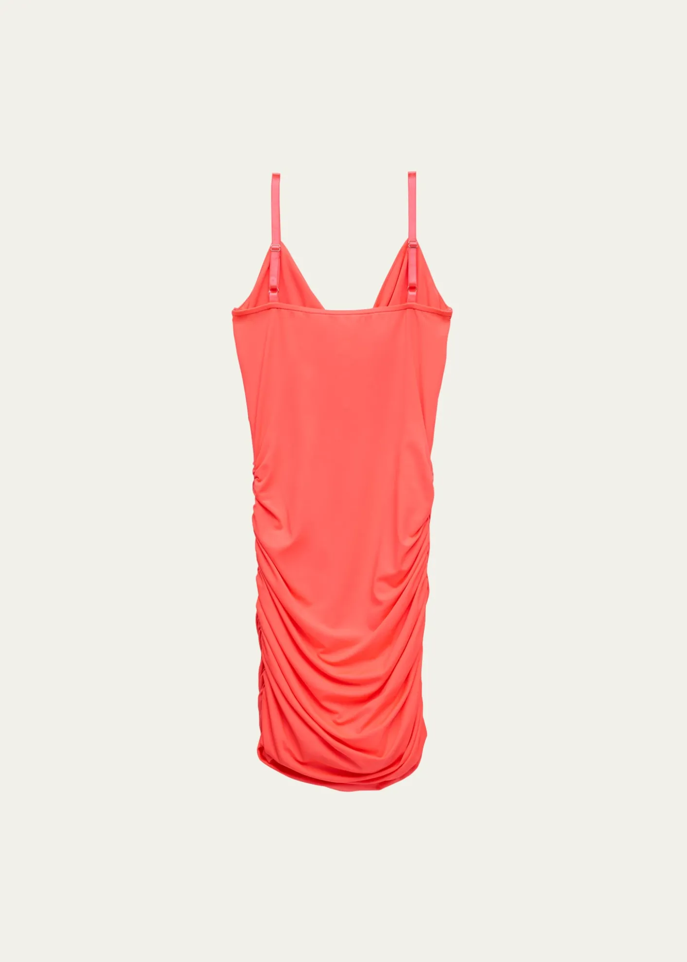 KatieJ NYCGirl's Amelia Cutout Dress, Size S-XL