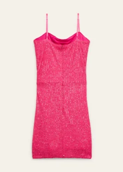 KatieJ NYCGirl's Maddy Dress, Size S-XL