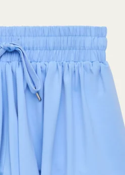 KatieJ NYCGirl's Tik Tok Tween Shorts, Size S-XL