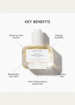 Katini Skin1.7 oz. Celestial Night Serum
