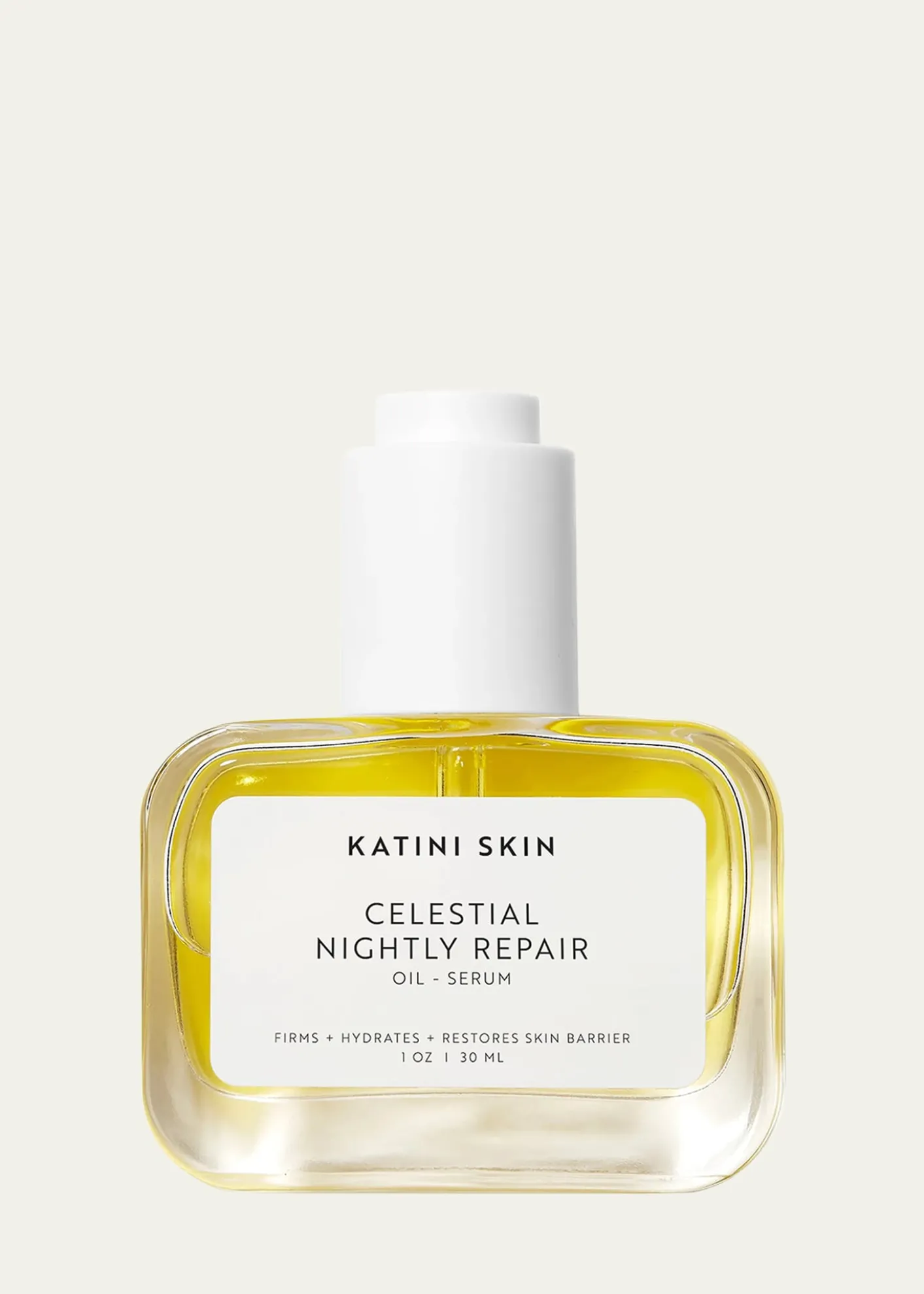 Katini Skin1.7 oz. Celestial Night Serum