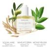 Katini Skin1.7 oz. Collagen Facial Oil