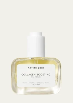 Katini Skin1.7 oz. Collagen Facial Oil