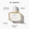 Katini Skin1.7 oz. Soleil Day Serum