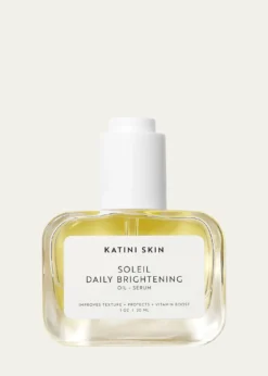 Katini Skin1.7 oz. Soleil Day Serum