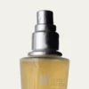 Keren BartovBooster Peel & Glow Serum, 1.7 oz.