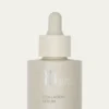 Keren BartovCollagen Serum, 1 oz.