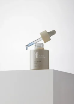 Keren BartovCollagen Serum, 1 oz.
