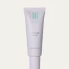 Keren Bartov24H Repair Cream, 1.7 oz.