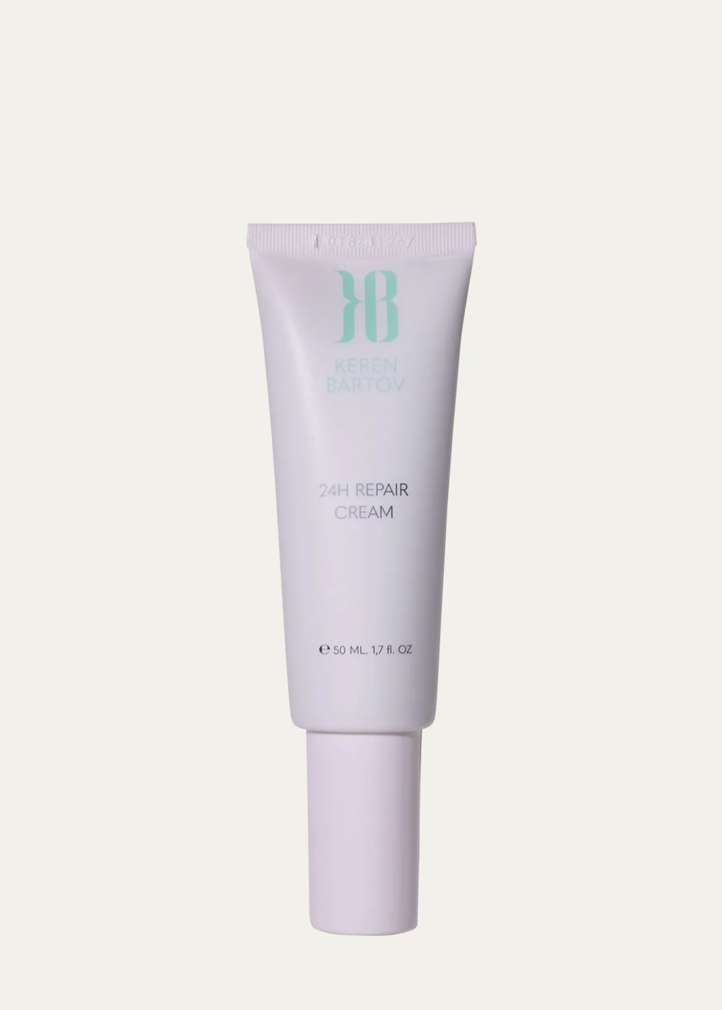 Keren Bartov24H Repair Cream, 1.7 oz.