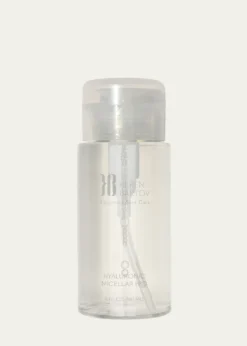 Keren BartovHydrating Micellar H2O Cleanser, 6 oz.
