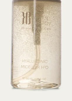 Keren BartovHydrating Micellar H2O Cleanser, 6 oz.