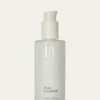 Keren BartovMilky Cleanser, 5 oz.