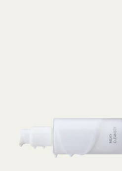 Keren BartovMilky Cleanser, 5 oz.