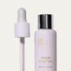 Keren BartovSerum C Active, 1 oz.
