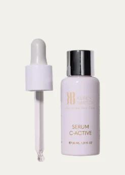 Keren BartovSerum C Active, 1 oz.