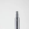 Keren BartovWake Up Serum, 1 oz.