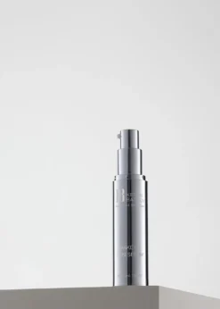 Keren BartovWake Up Serum, 1 oz.