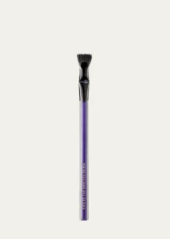 Kevyn AucoinAngled Fan Mascara Brush