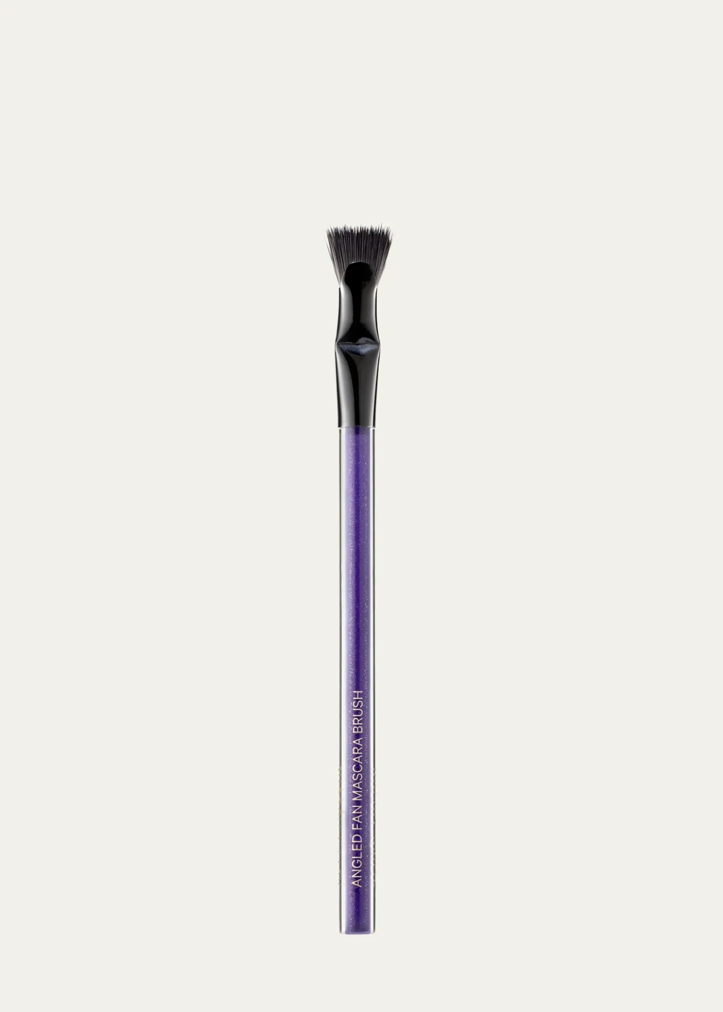 Kevyn AucoinAngled Fan Mascara Brush