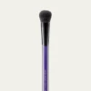 Kevyn AucoinCream Powder Contour Brush