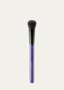 Kevyn AucoinCream Powder Contour Brush