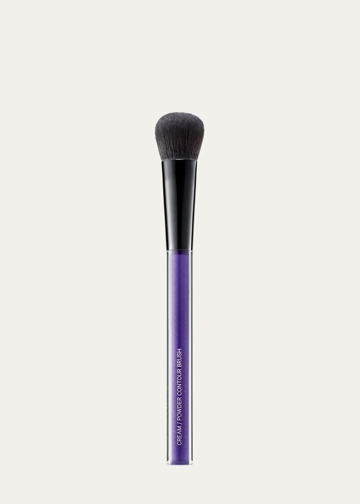Kevyn AucoinCream Powder Contour Brush