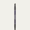 Kevyn AucoinDuet Definer Brush