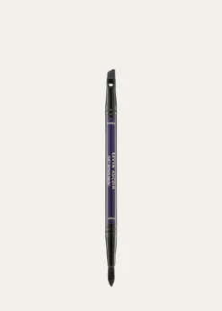 Kevyn AucoinDuet Definer Brush