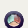 Kevyn AucoinFace Forward Color Corrector