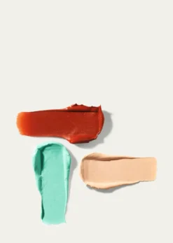 Kevyn AucoinFace Forward Color Corrector