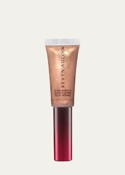 Kevyn AucoinGlass Glow Lip Gloss