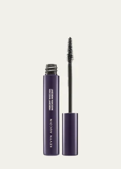 Kevyn AucoinIndecent Mascara