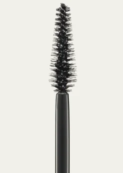 Kevyn AucoinIndecent Mascara