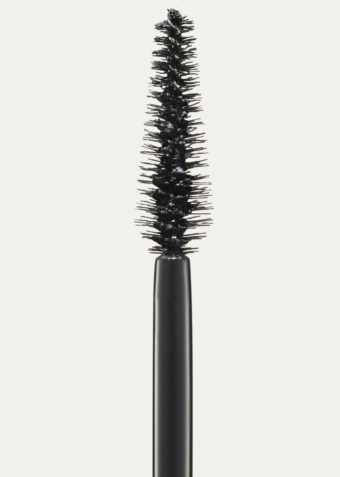 Kevyn AucoinIndecent Mascara