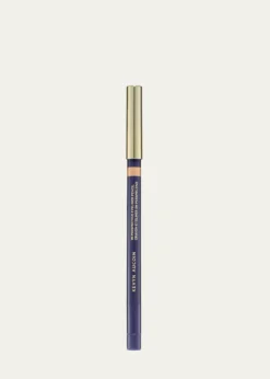 Kevyn AucoinIn Perspective Eyeliner Pencil