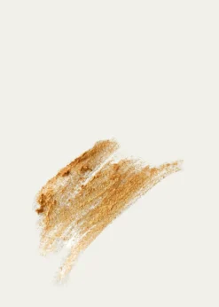 Kevyn AucoinIn Perspective Eyeliner Pencil