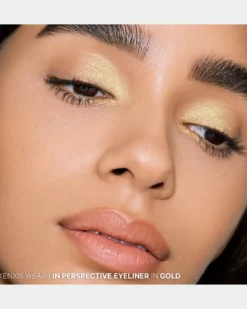 Kevyn AucoinIn Perspective Eyeliner Pencil