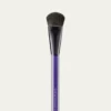 Kevyn AucoinKAB Cream Powder Blush Brush