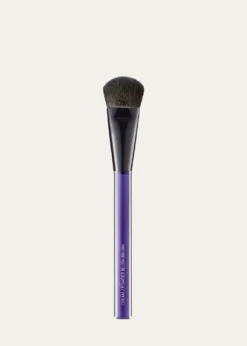 Kevyn AucoinKAB Cream Powder Blush Brush