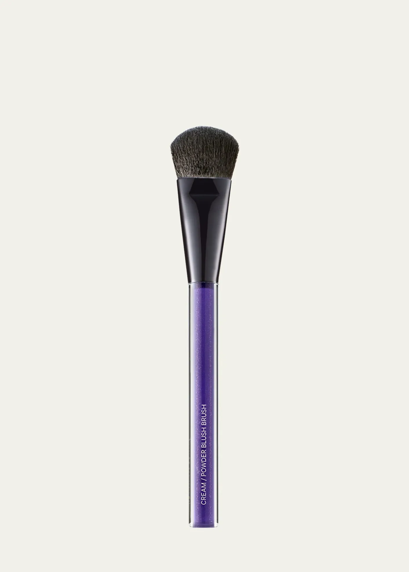 Kevyn AucoinKAB Cream Powder Blush Brush