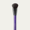 Kevyn AucoinKAB Cream Powder Bronzer Brush