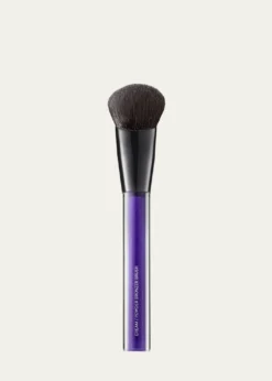 Kevyn AucoinKAB Cream Powder Bronzer Brush