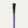 Kevyn AucoinKAB Cream Powder Highlighter Brush