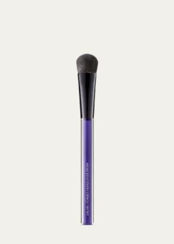 Kevyn AucoinKAB Cream Powder Highlighter Brush