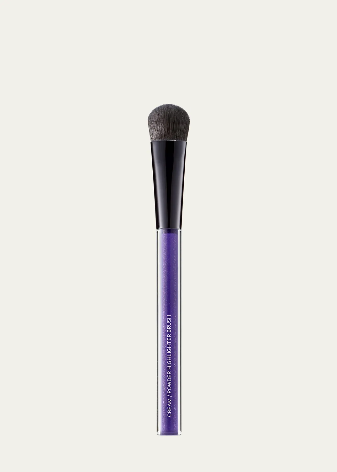 Kevyn AucoinKAB Cream Powder Highlighter Brush