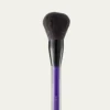 Kevyn AucoinLarge Face and Body Brush